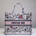 Dior Bags - 3404
