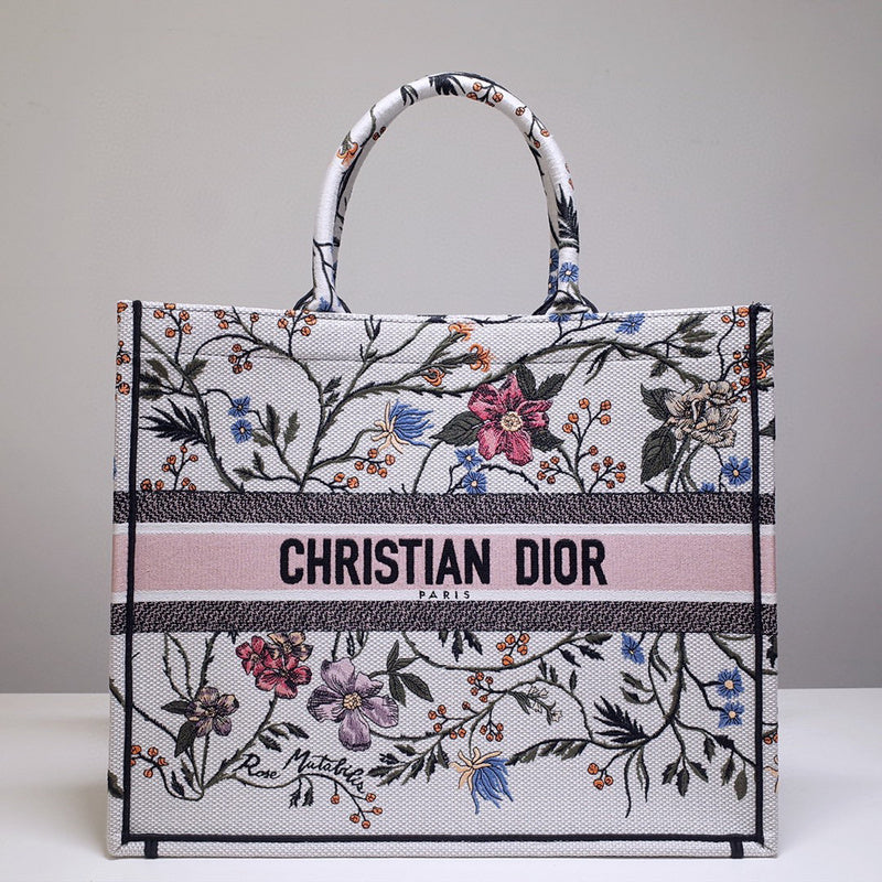 Dior Bags - 3404