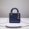 Dior Bags - 2903