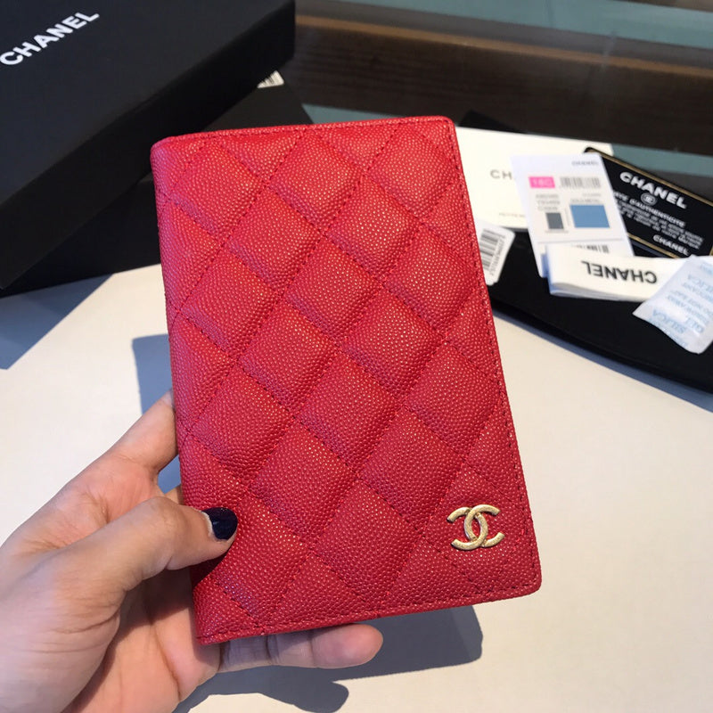 Chanel -Bags - CHL Bags - 049