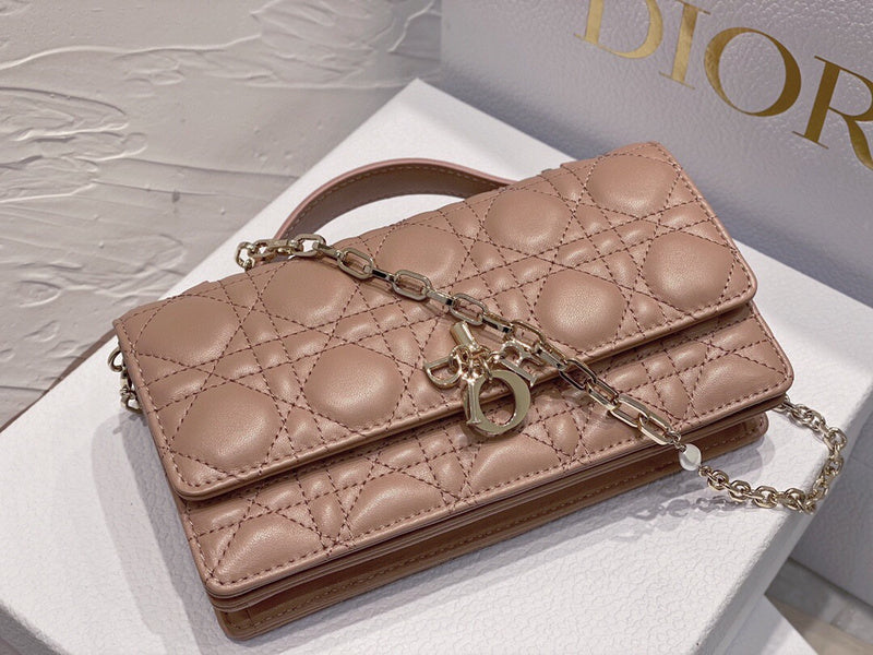 Dior Bag