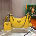 Prada Bags - 7051