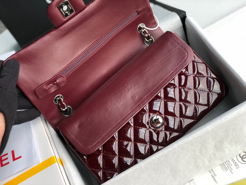 Chanel -Bags - CHL Bags - 190