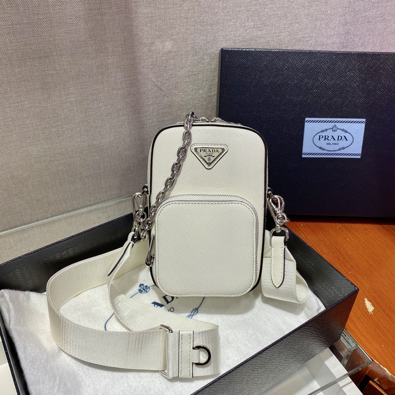 Prada Bags - 7364