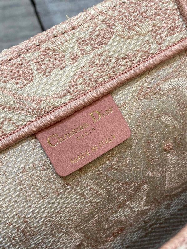 Dior Bag