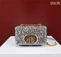 Dior Bags - 3375