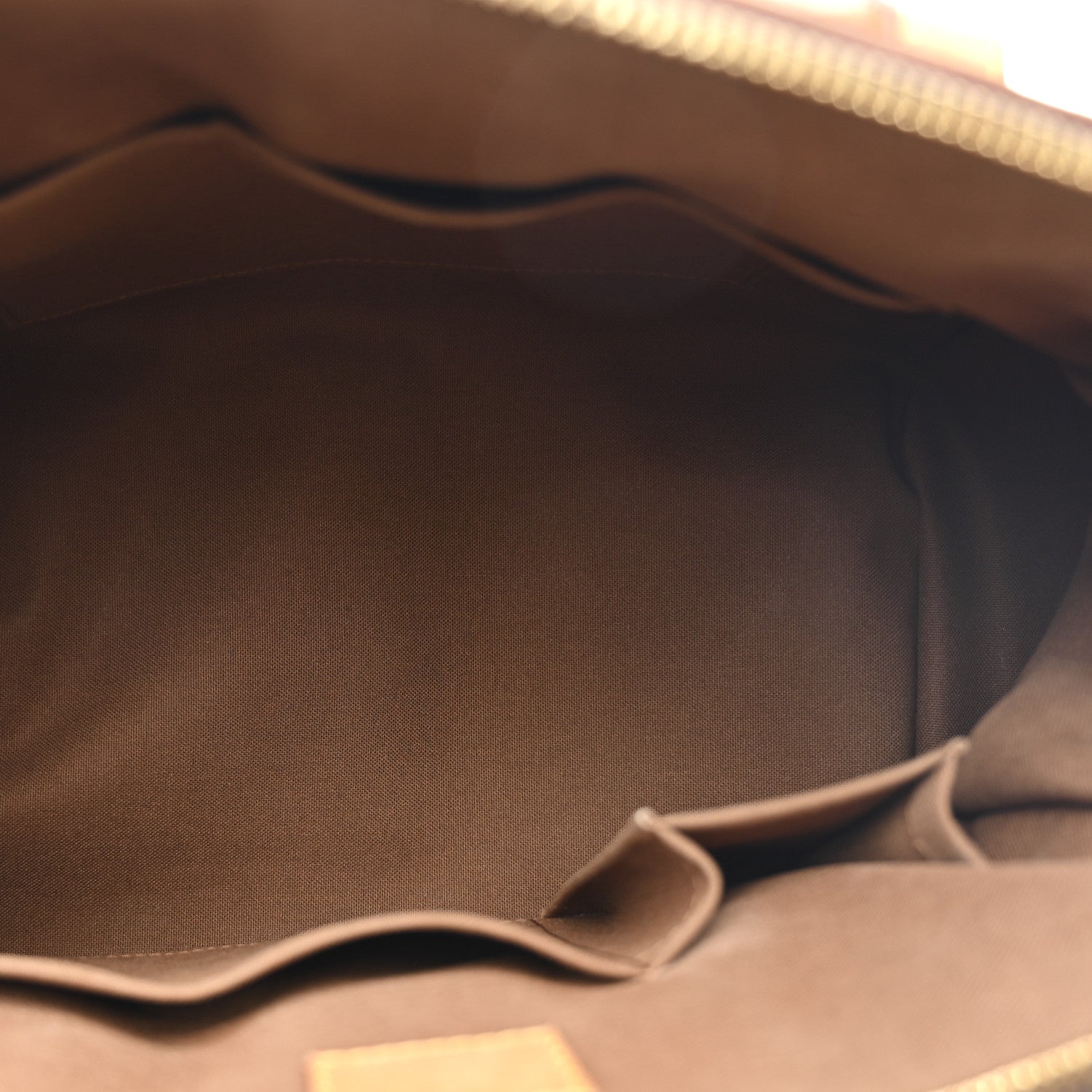 Louis Vuitton Monogram Tivoli GM