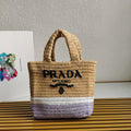 Prada Bags - 506