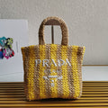 Prada Bags - 513