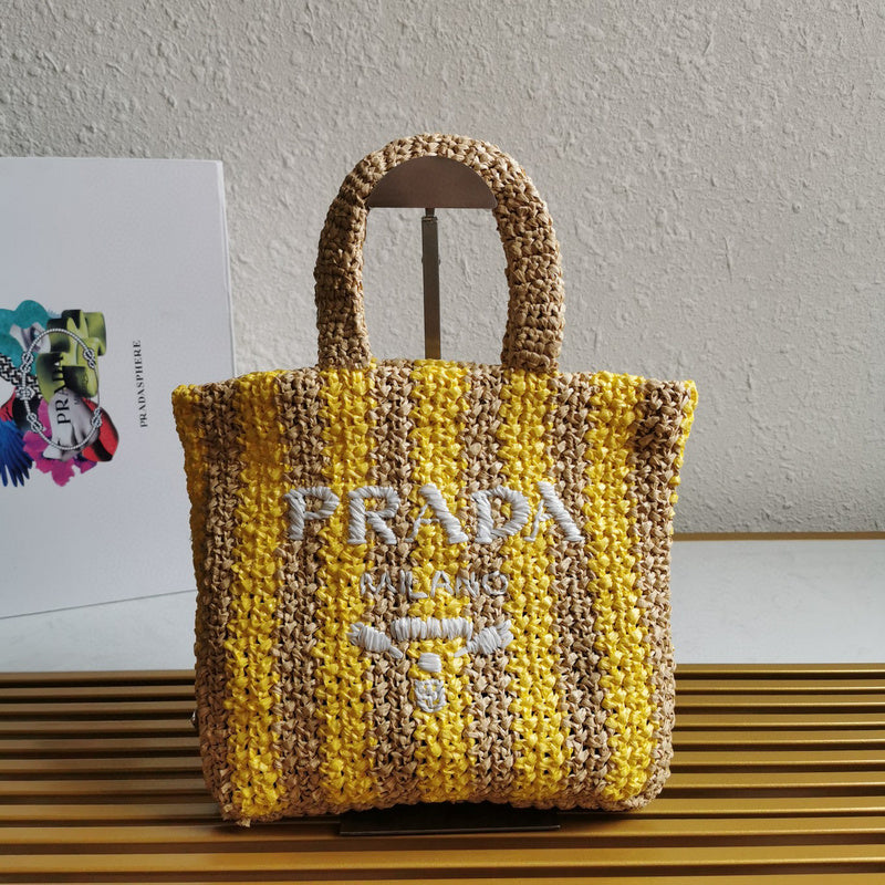 Prada Bags - 513