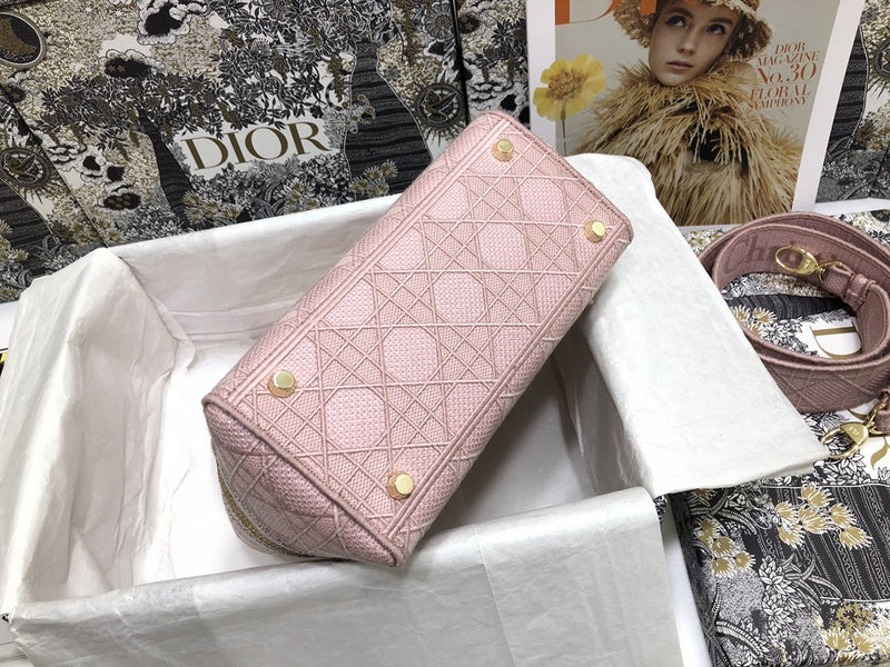 Dior Bag