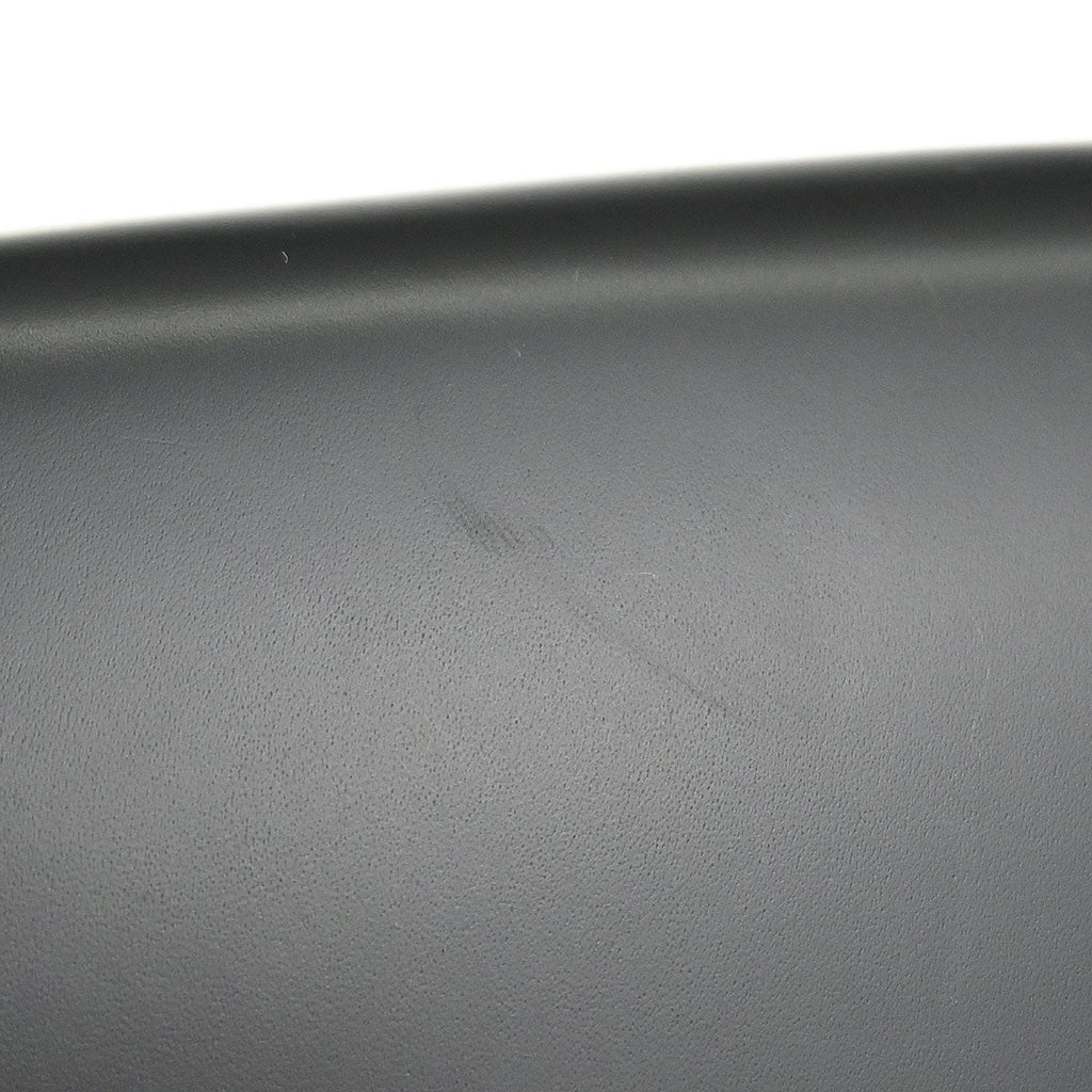 Louis Vuitton Black Epi Madeleine PM Shoulder Bag M59332