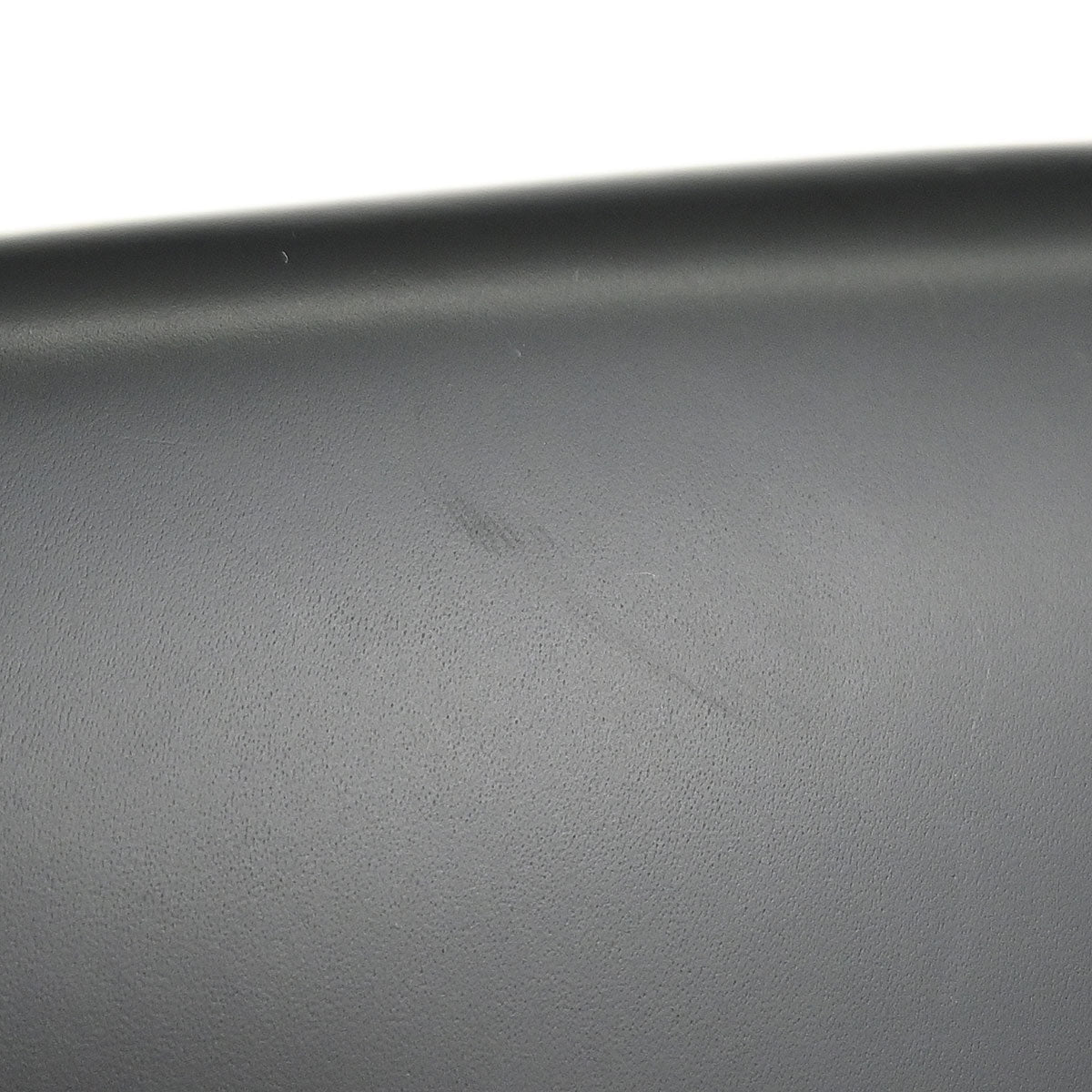 Louis Vuitton Black Epi Madeleine PM Shoulder Bag M59332
