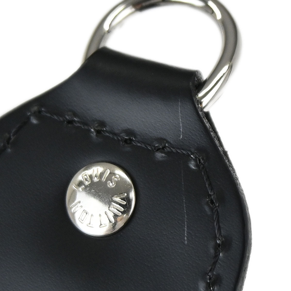 Louis Vuitton Black Epi Madeleine PM Shoulder Bag M59332