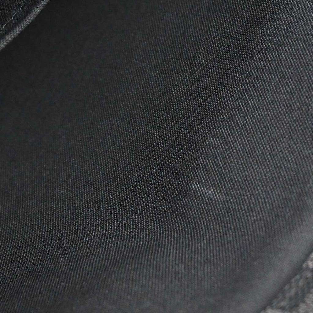 Louis Vuitton Damier Graphite Tadao PM 2way Shoulder Tote Handbag N41259