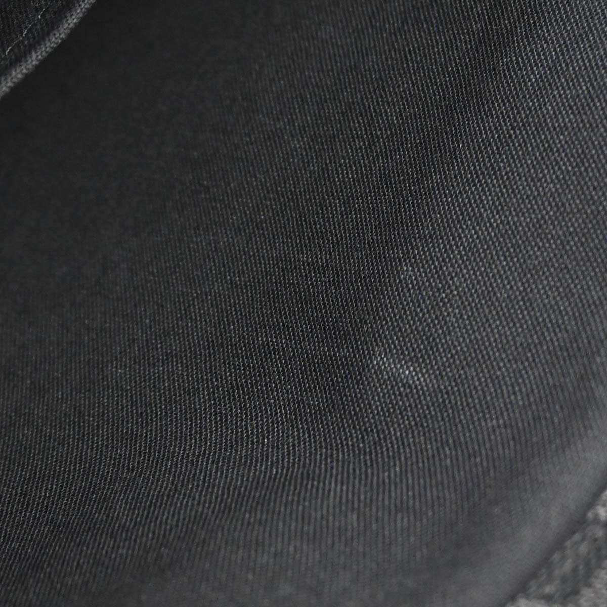 Louis Vuitton Damier Graphite Tadao PM 2way Shoulder Tote Handbag N41259