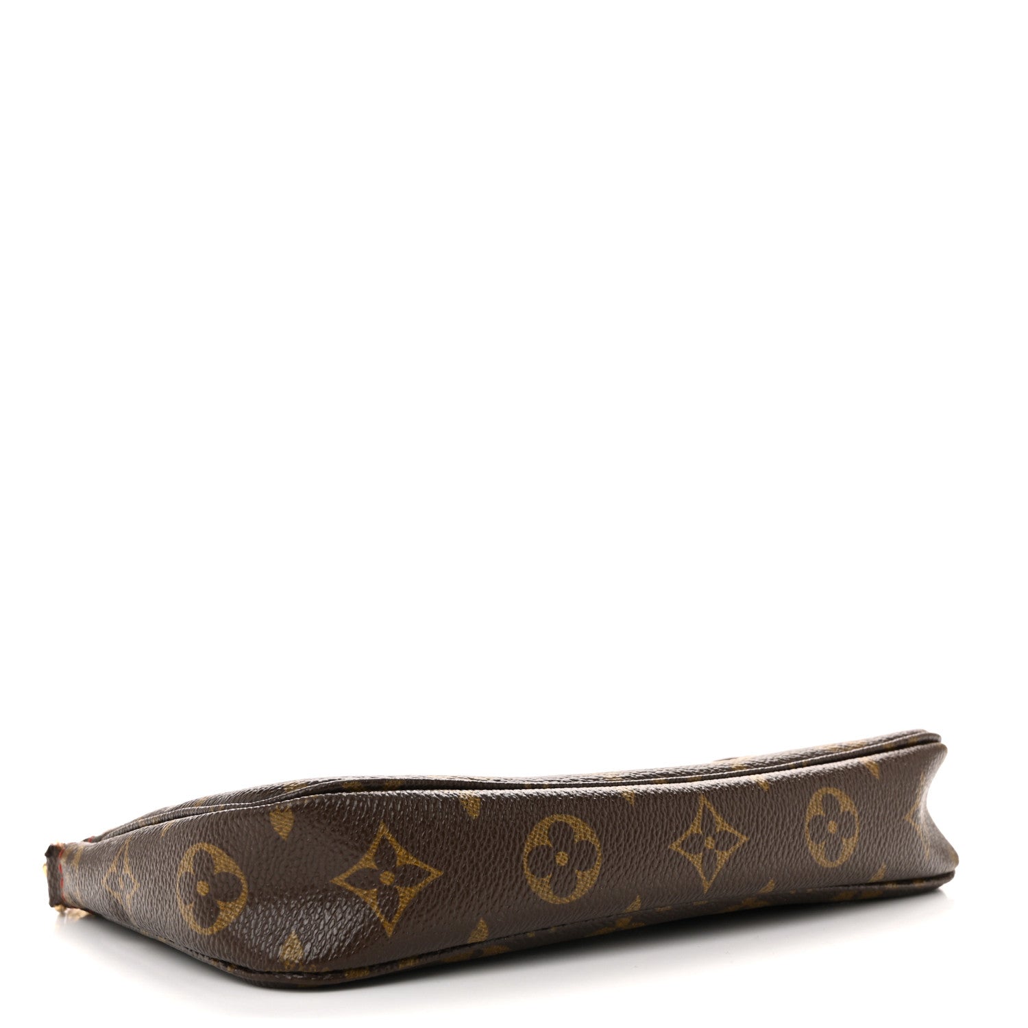 Louis Vuitton Monogram Cerises Pochette Accessories