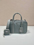 Prada Bags - 985