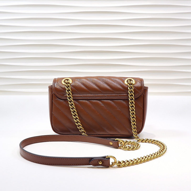 Gucci Bags