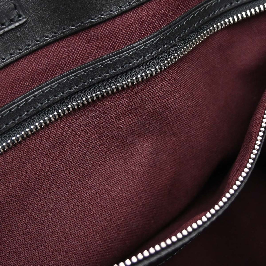 Louis Vuitton Monogram Macassar Messenger GM Shoulder Bag M93471