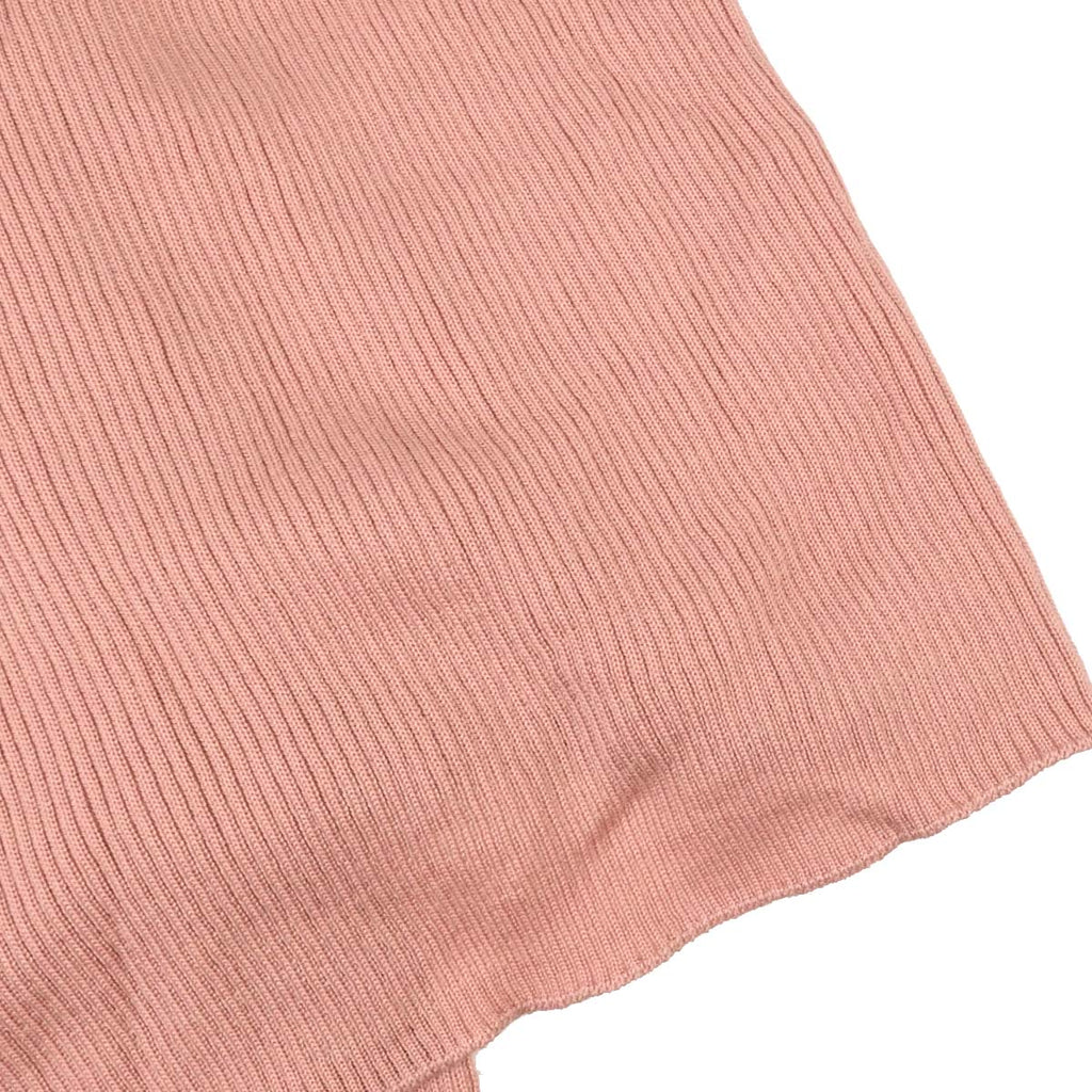 Louis Vuitton 2019 Long Sleeve Top Pink #L