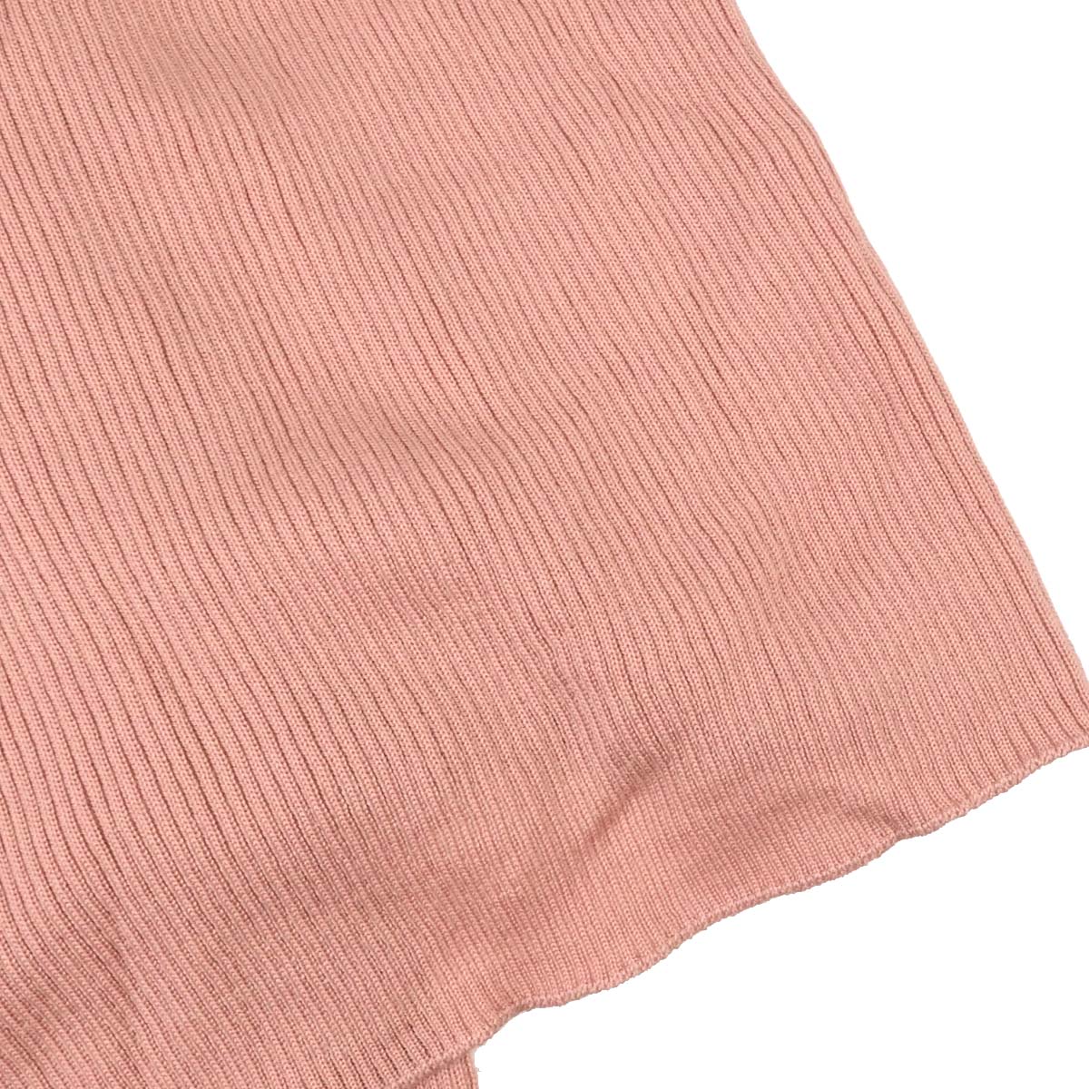 Louis Vuitton 2019 Long Sleeve Top Pink #L