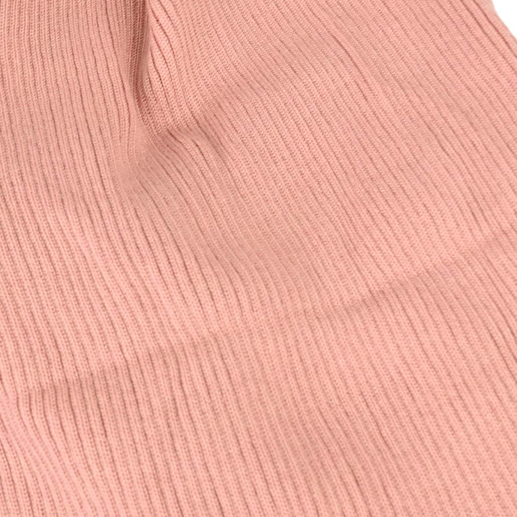 Louis Vuitton 2019 Long Sleeve Top Pink #L