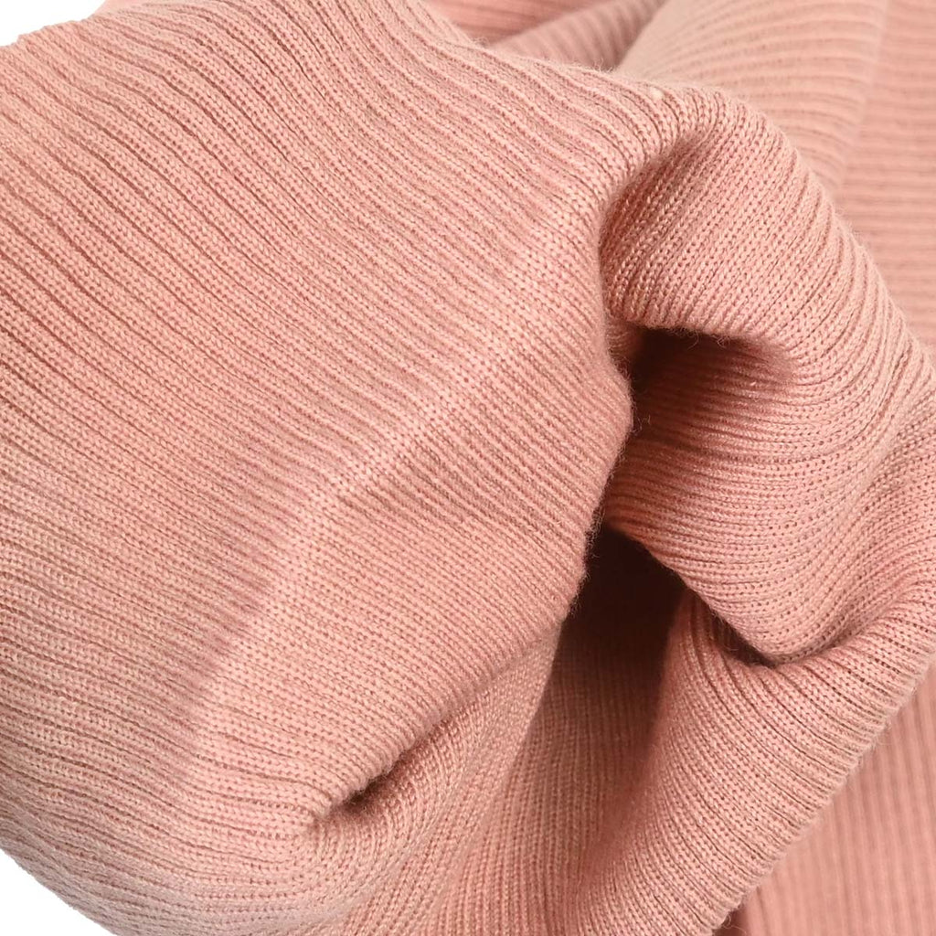 Louis Vuitton 2019 Long Sleeve Top Pink #L