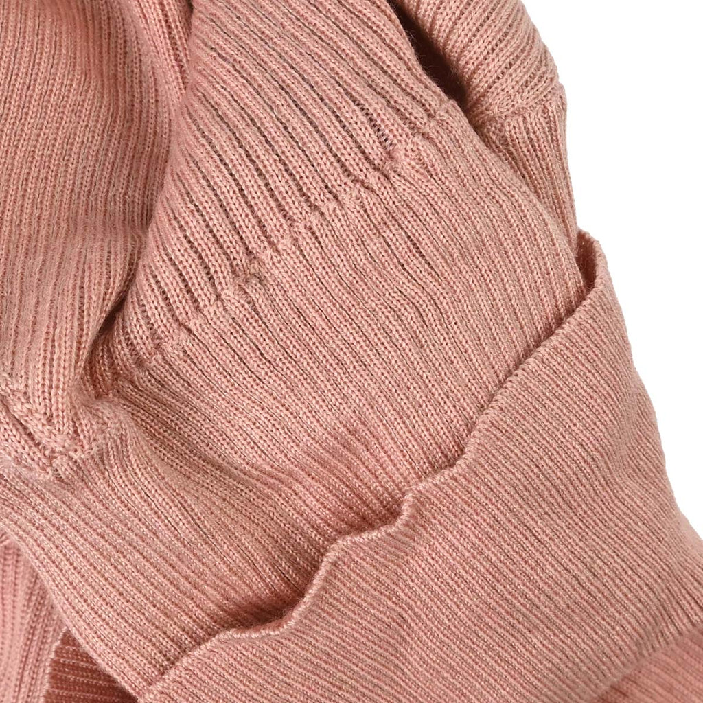 Louis Vuitton 2019 Long Sleeve Top Pink #L