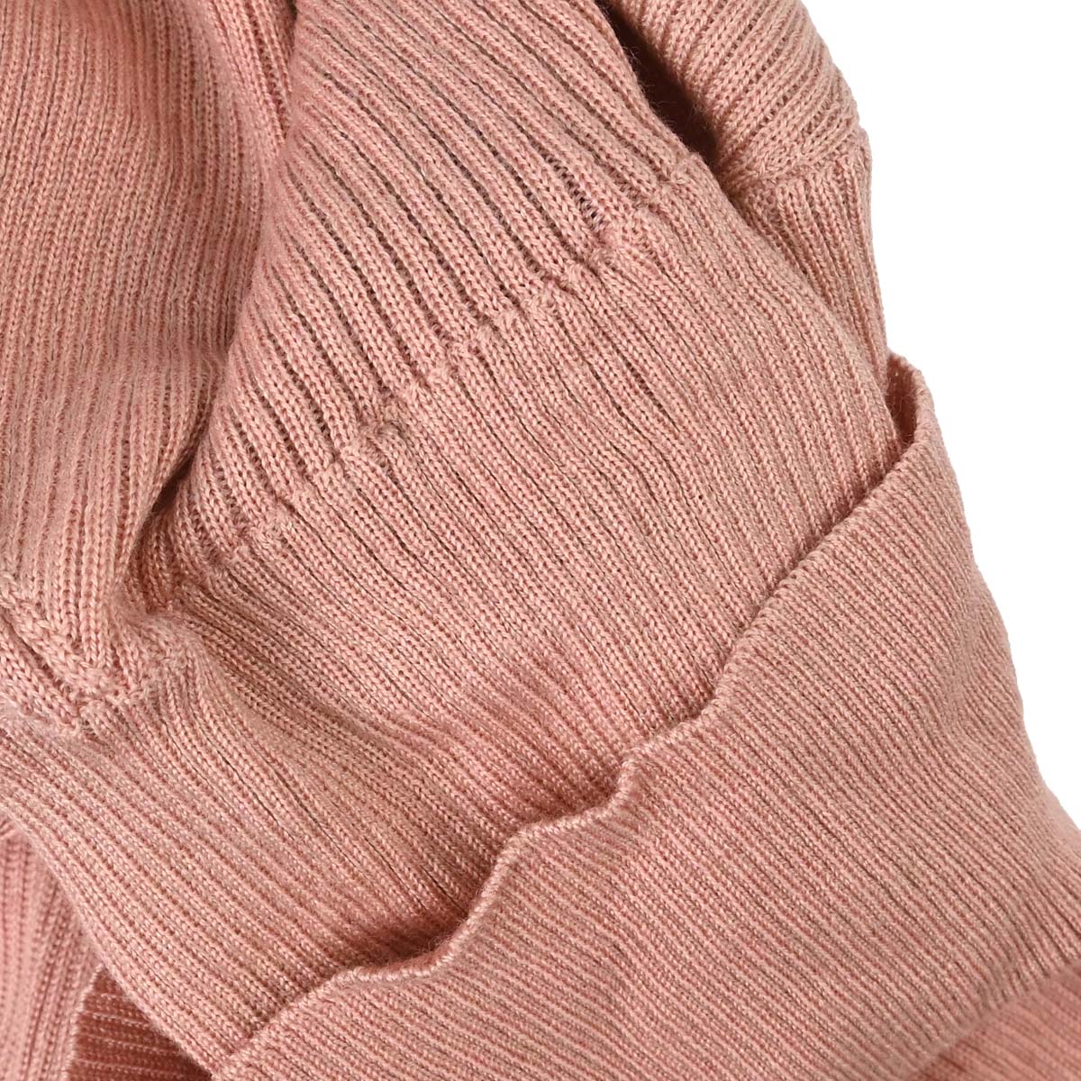 Louis Vuitton 2019 Long Sleeve Top Pink #L