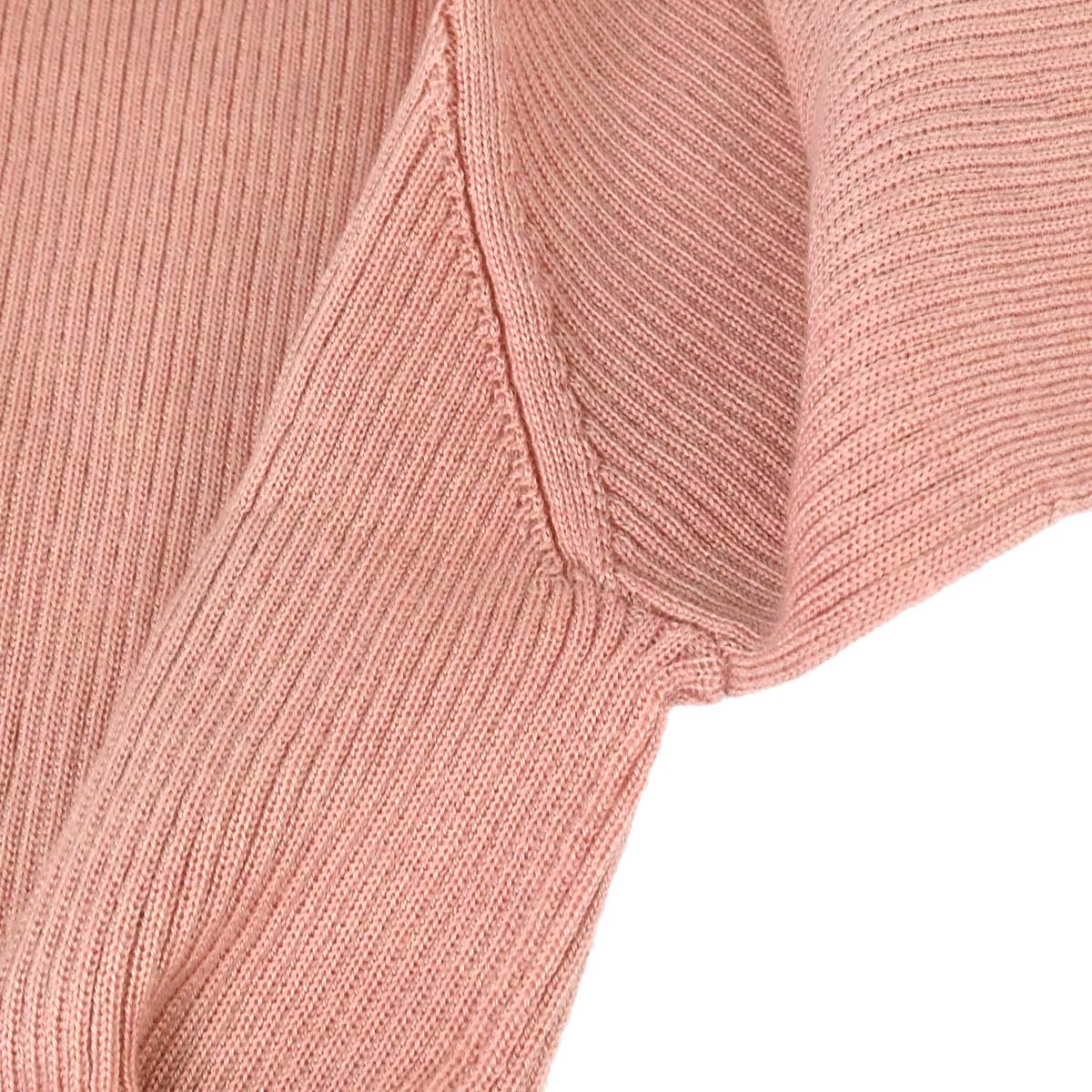 Louis Vuitton 2019 Long Sleeve Top Pink #L