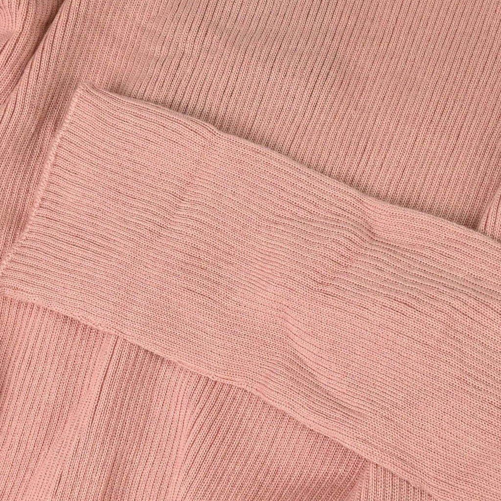 Louis Vuitton 2019 Long Sleeve Top Pink #L