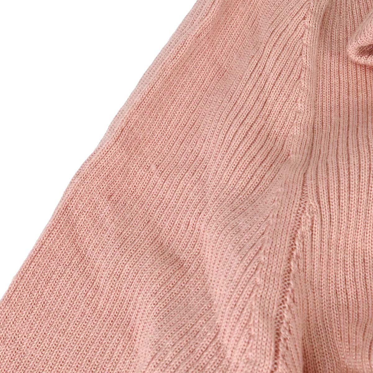 Louis Vuitton 2019 Long Sleeve Top Pink #L