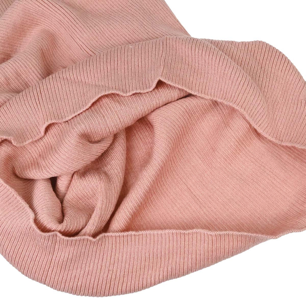 Louis Vuitton 2019 Long Sleeve Top Pink #L