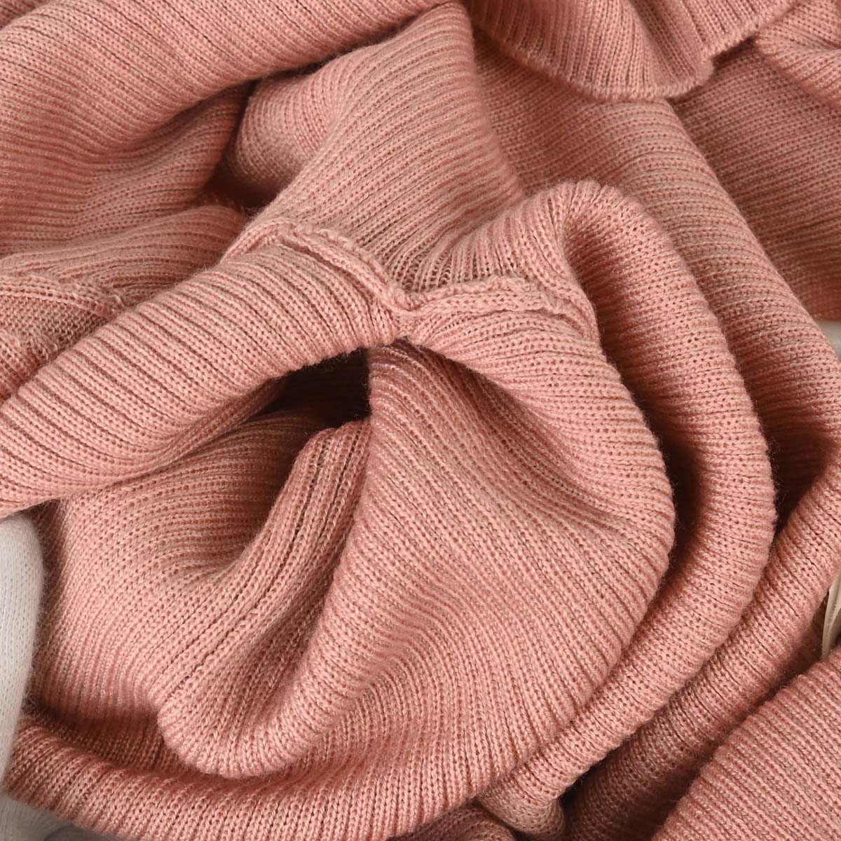 Louis Vuitton 2019 Long Sleeve Top Pink #L
