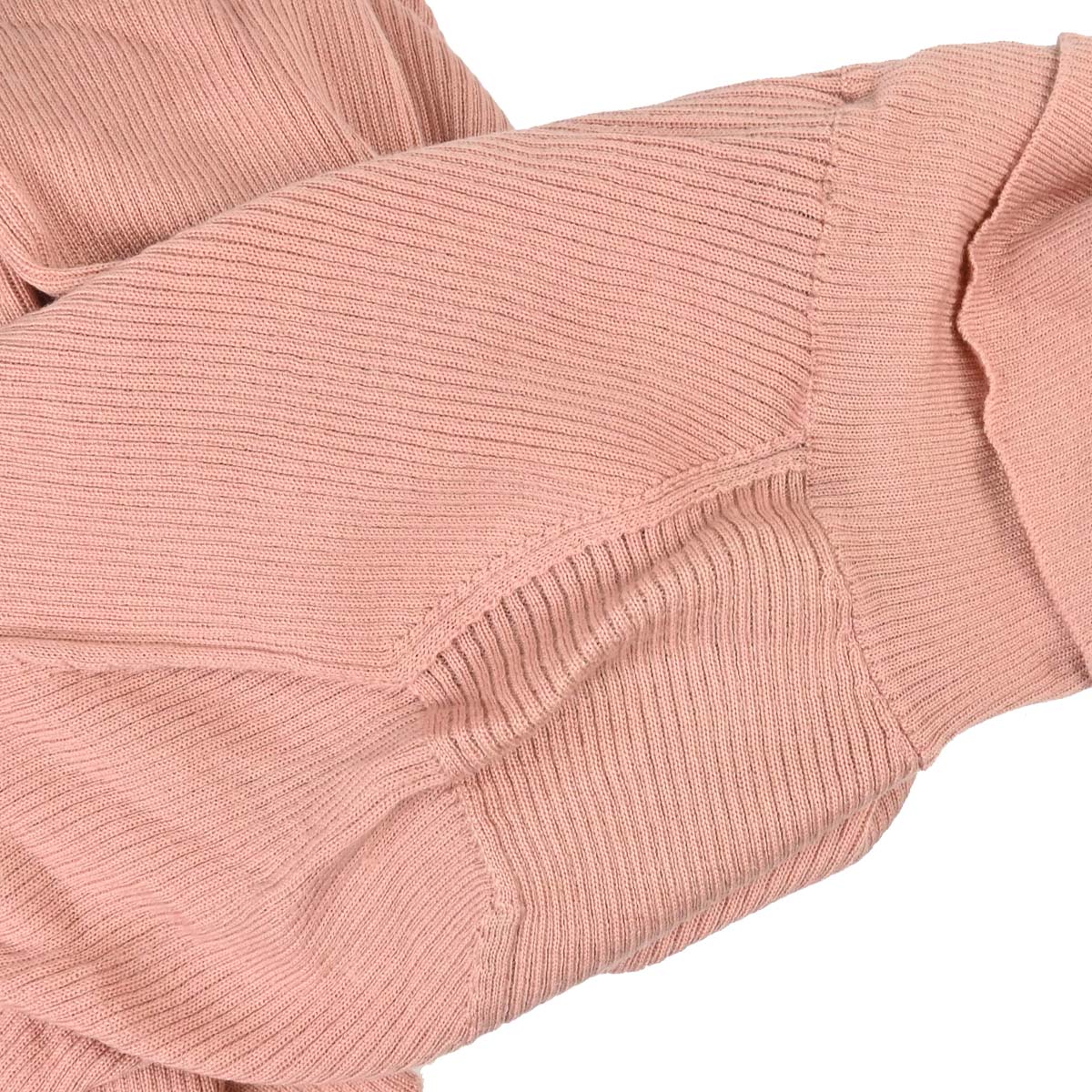 Louis Vuitton 2019 Long Sleeve Top Pink #L