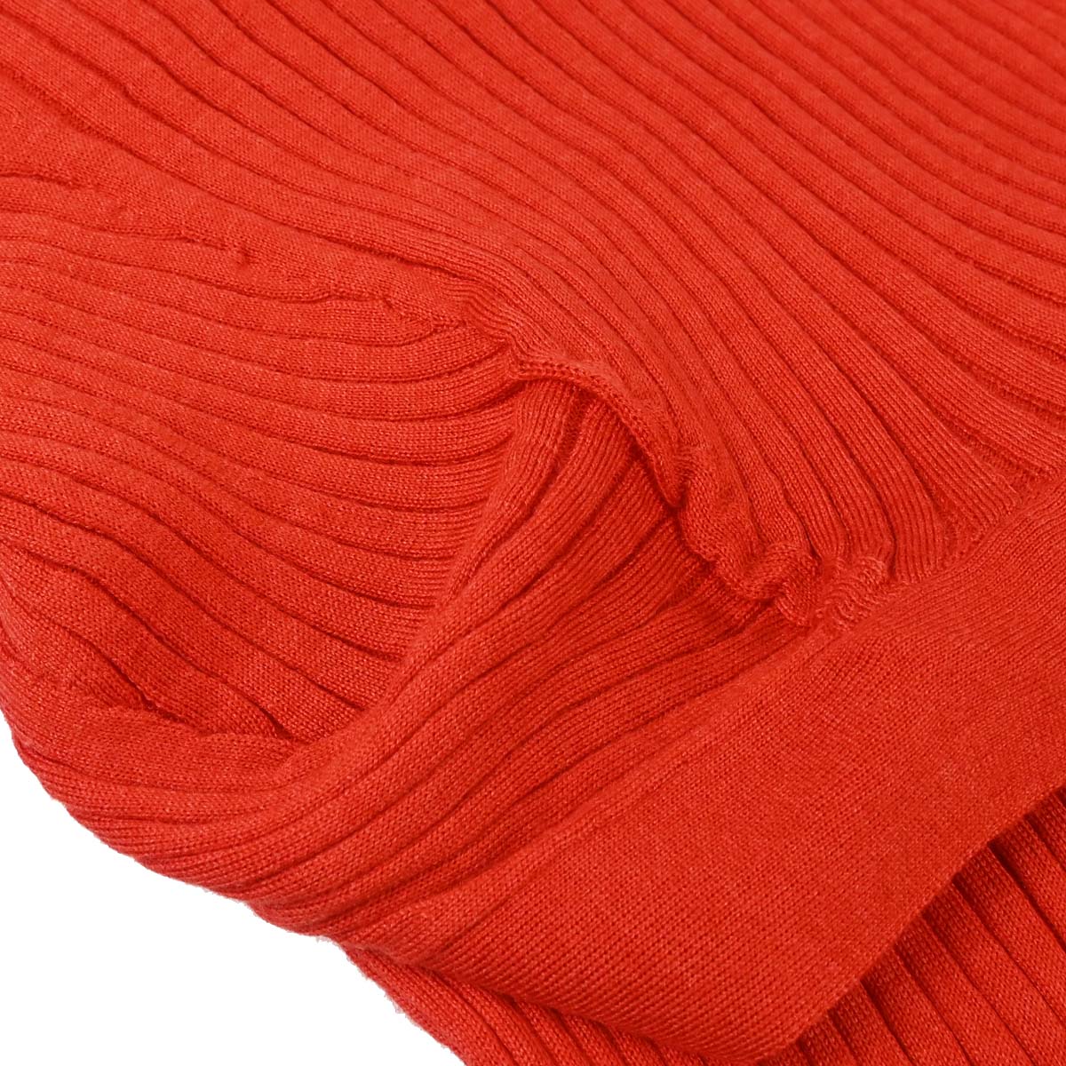 Louis Vuitton 2019 Cardigan Red #S