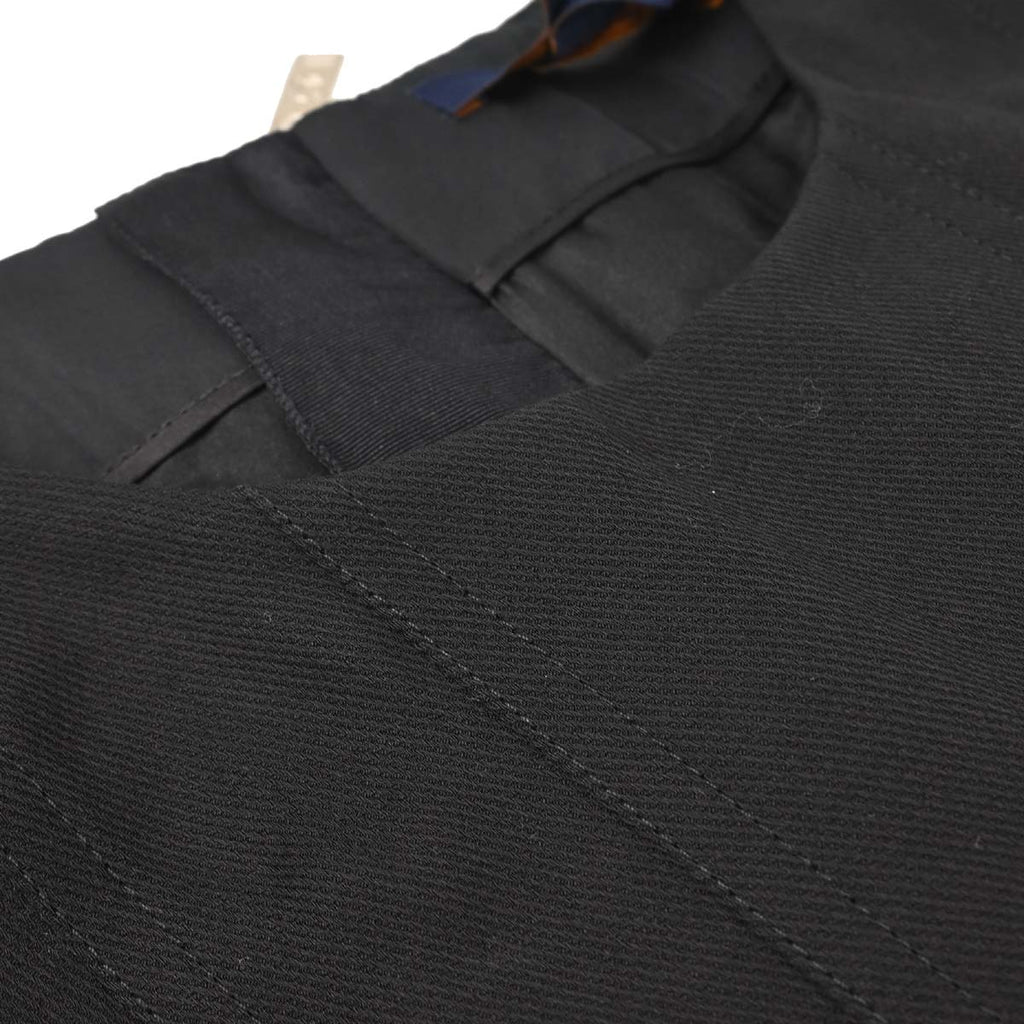 Louis Vuitton 2018 Sleeveless Top Black #40