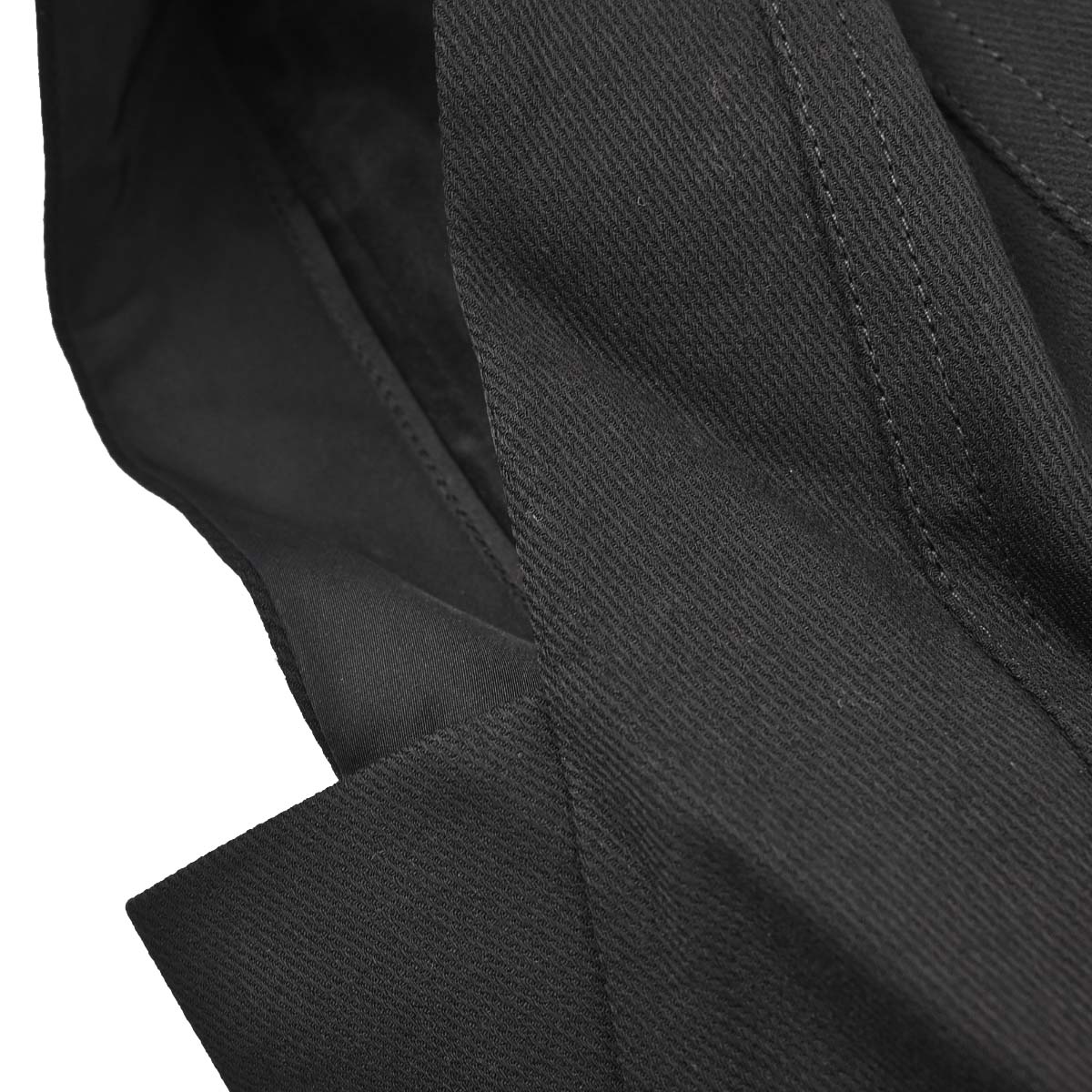 Louis Vuitton 2018 Sleeveless Top Black #40