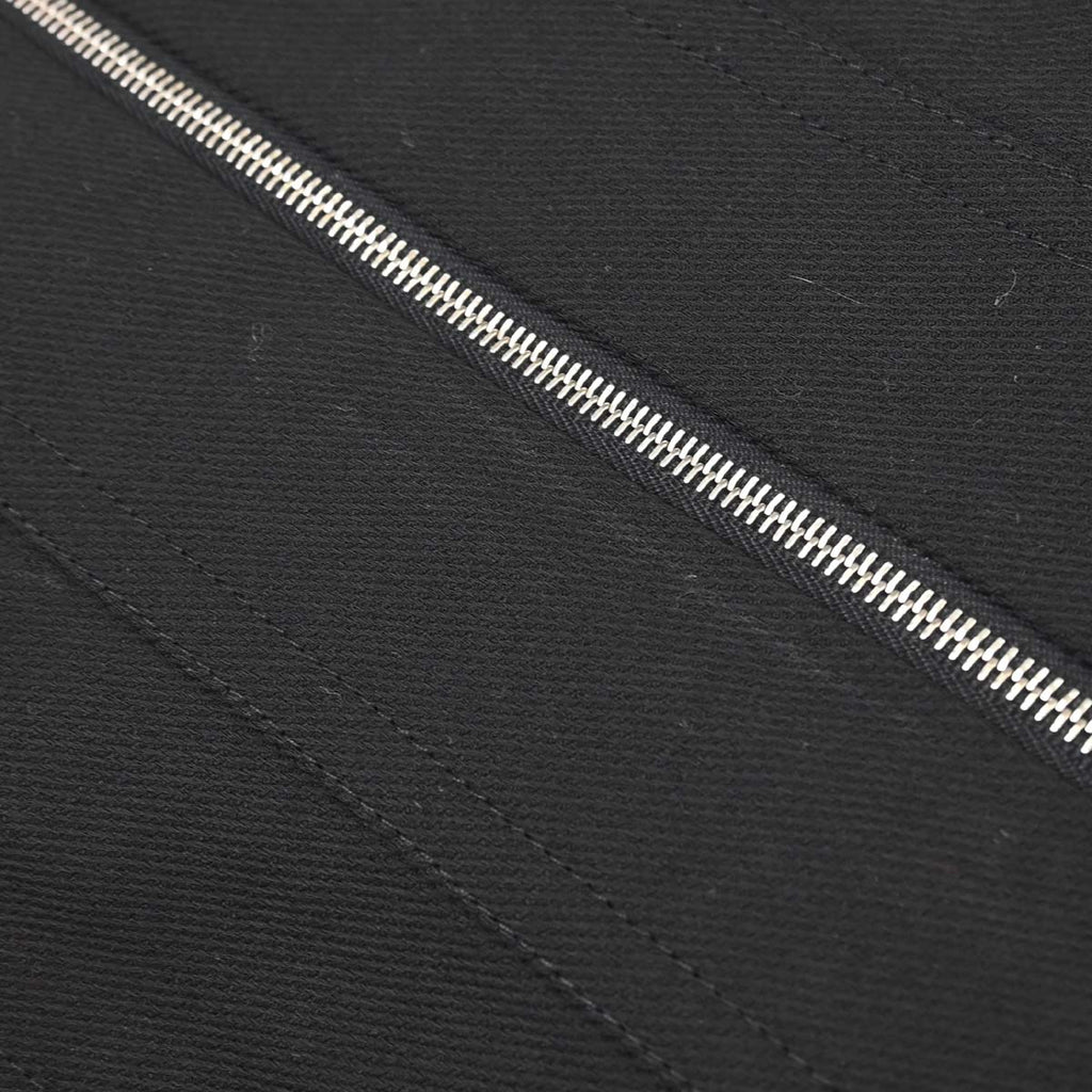 Louis Vuitton 2018 Sleeveless Top Black #40
