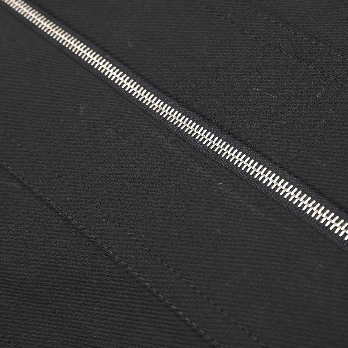 Louis Vuitton 2018 Sleeveless Top Black #40