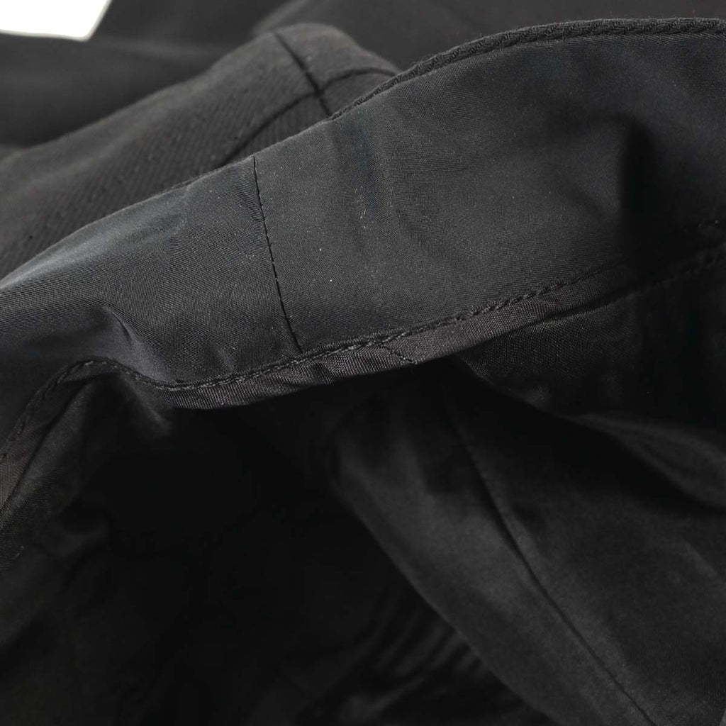 Louis Vuitton 2018 Sleeveless Top Black #40