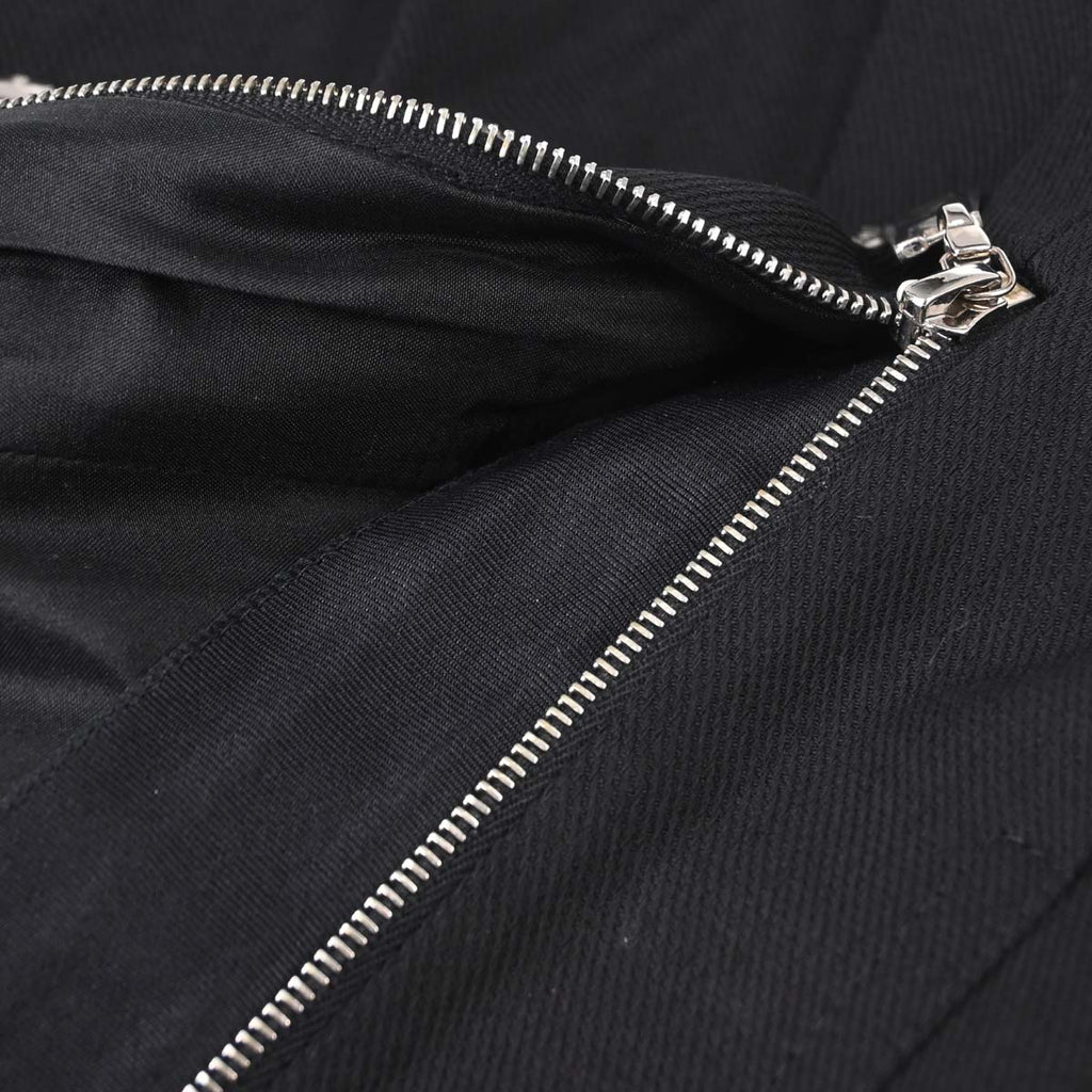 Louis Vuitton 2018 Sleeveless Top Black #40