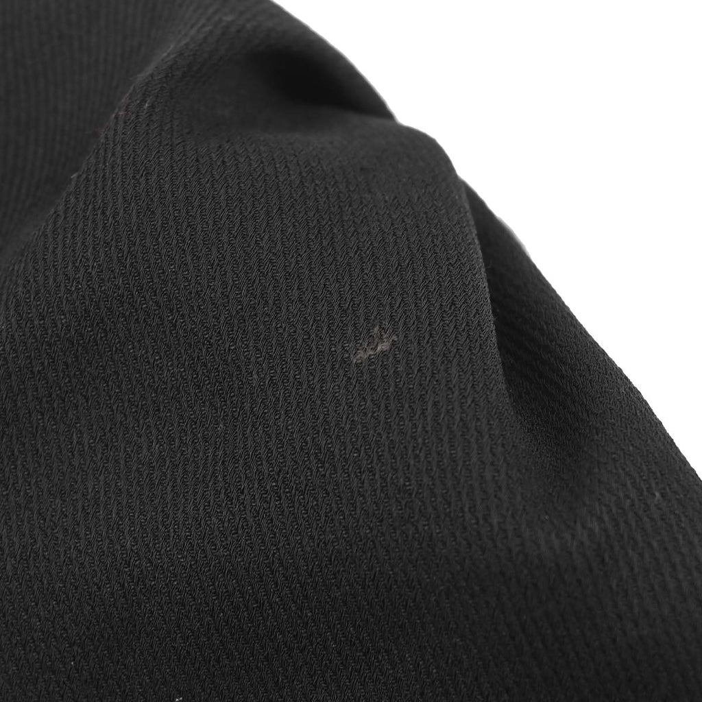 Louis Vuitton 2018 Sleeveless Top Black #40