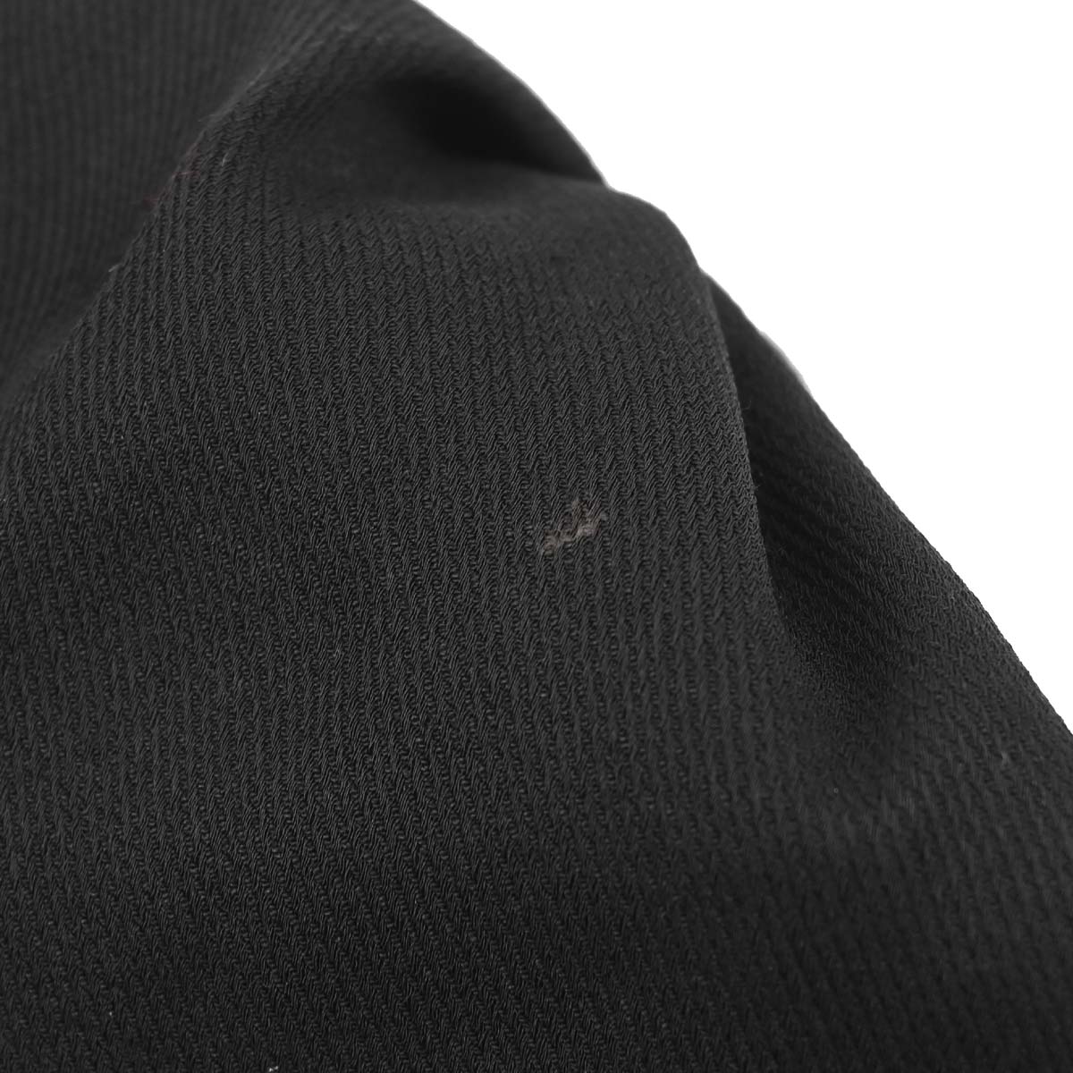 Louis Vuitton 2018 Sleeveless Top Black #40