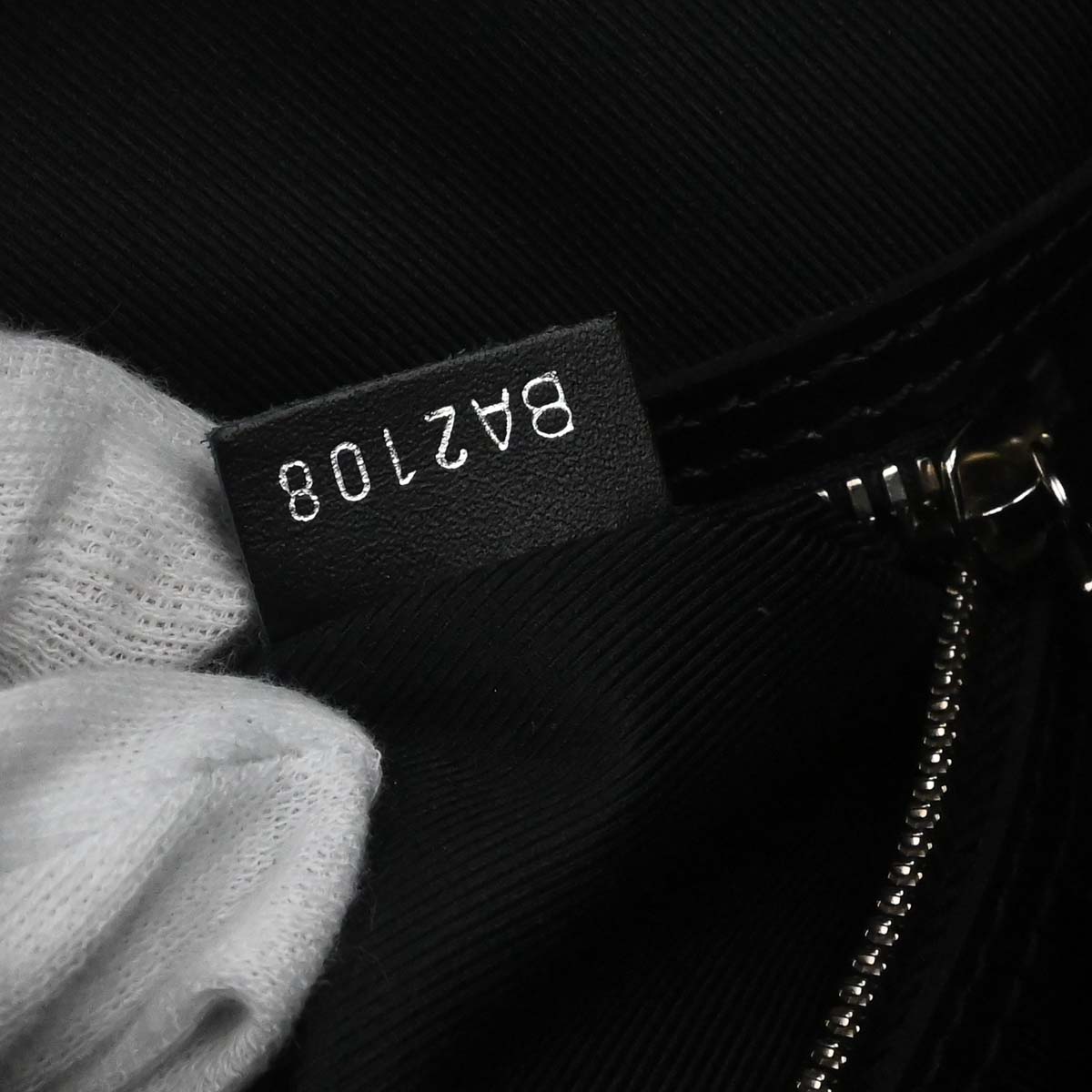 Louis Vuitton Blue Epi Keepall Bandouliere 50 Handbag M52120