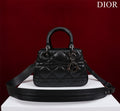Dior Bags - 2812