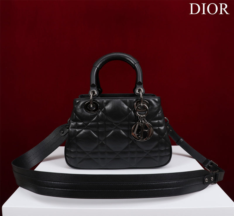 Dior Bags - 2812