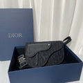 Dior Bags - 2339
