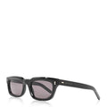 Gucci Acetate Sunglasses GG1524S Black